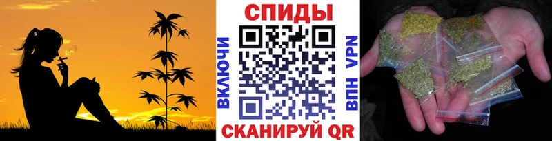 БУТИРАТ буратино купить сайты Игра
