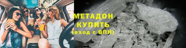 a pvp Алексеевка
