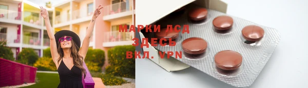 a pvp Алексеевка