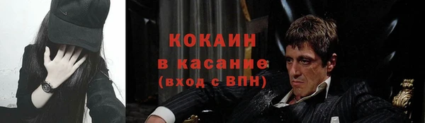 бошки Дмитровск
