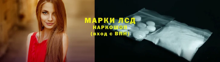 a pvp Алексеевка