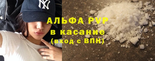 молекула духа Дмитриев
