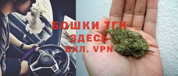 a pvp Алексеевка