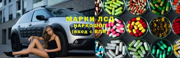 a pvp Алексеевка